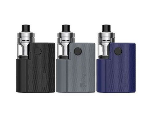 aspire-pockex-box-aio-2000mah